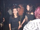 gal/Ranch Disco 01/_thb_Image074.jpg